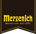 Merzenich