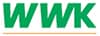 WWK